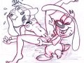 toon_1239830765639_25352_-_brandy_and_Mr_Whiskers_Brandy_Harrington_Mr_whiskers.jpg